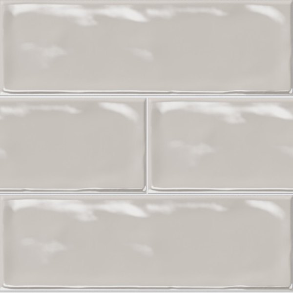 Beste Koop Kendal Perla 6,5x20 cm