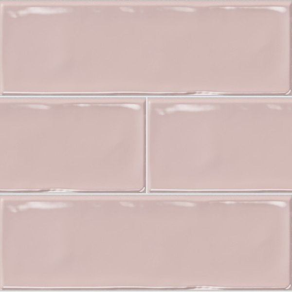 Beste Koop Kendal Rosa 6,5x20 cm