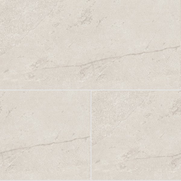 Beste Koop Legend Cream 30x60 cm