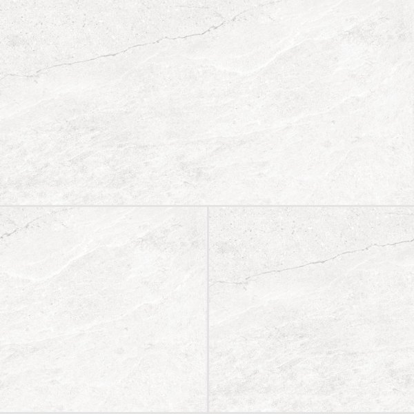 Beste Koop Legend White 30x60 cm