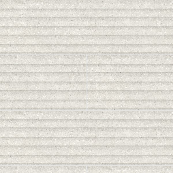 Beste Koop Linz Pearl Decor 30x100 cm