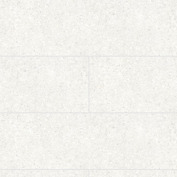 Beste Koop Linz White Decor 30x100 cm