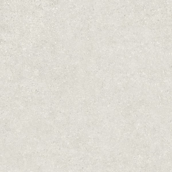 Beste Koop Linz Pearl 90x90 cm