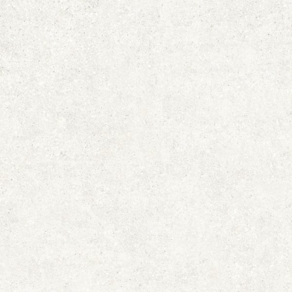 Beste Koop Linz White 90x90 cm