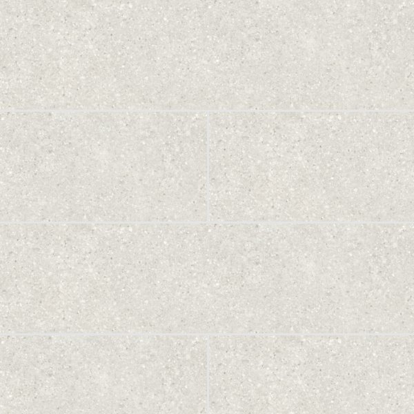 Beste Koop Linz Pearl 30x100 cm