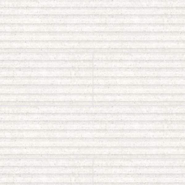 Beste Koop Linz White 30x100 cm