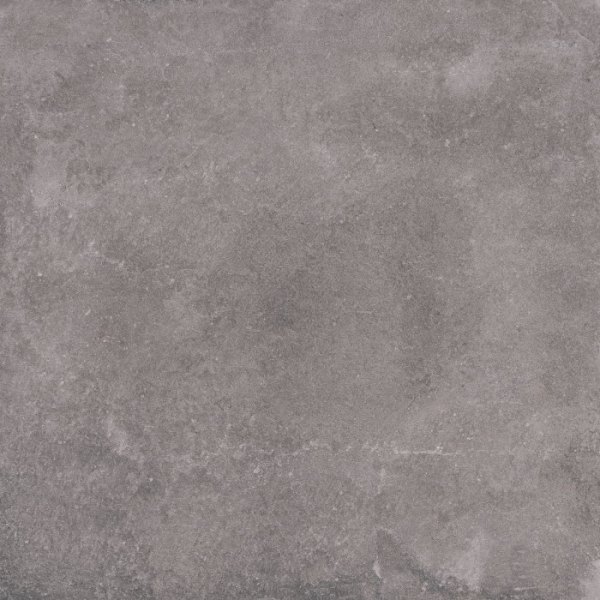 Beste Koop New Beton Dark Grey 60x60 cm