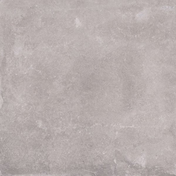 Beste Koop New Beton Greige 60x60 cm