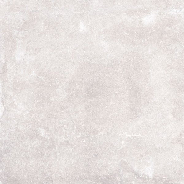 Beste Koop New Beton Light Grey 60x60 cm