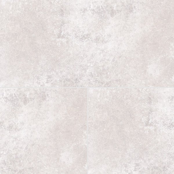 Beste Koop New Beton Light Grey 30x60 cm