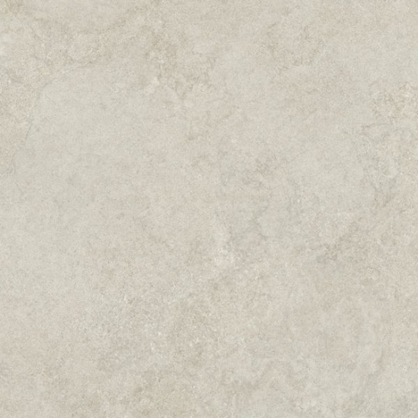 Beste Koop Serene Crosscut Bone 120x120 cm