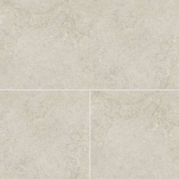 Beste Koop Serene Crosscut Bone 60x120 cm