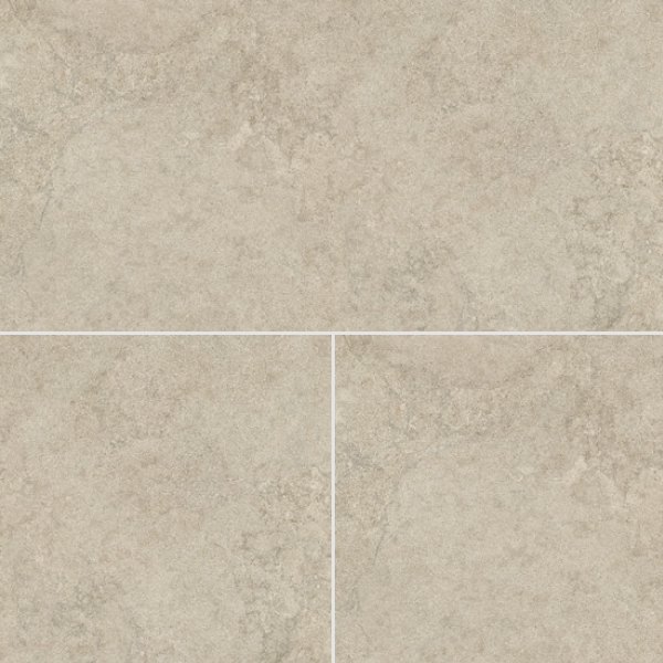 Beste Koop Serene Crosscut Moka 60x120 cm