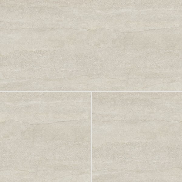 Beste Koop Serene Veincut Bone 60x120 cm