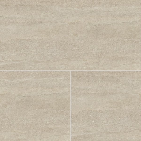 Beste Koop Serene Veincut Moka 60x120 cm