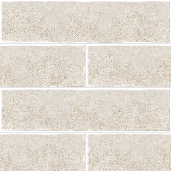 Beste Koop Serene Glans Bone 7,7x30,5 cm