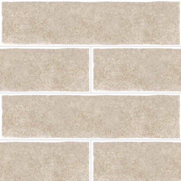 Beste Koop Serene Glans Moka 7,7x30,5 cm