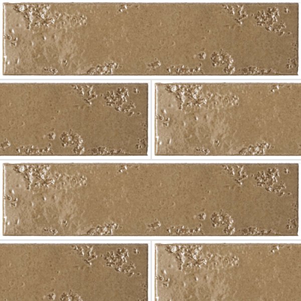 Beste Koop Sigma Beige 7,5x30 cm