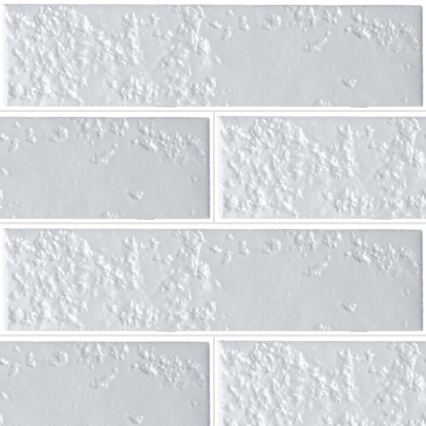 Beste Koop Sigma Bianco 7,5x30 cm