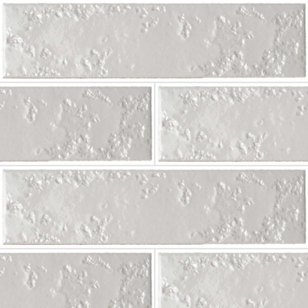 Beste Koop Sigma Perla 7,5x30 cm