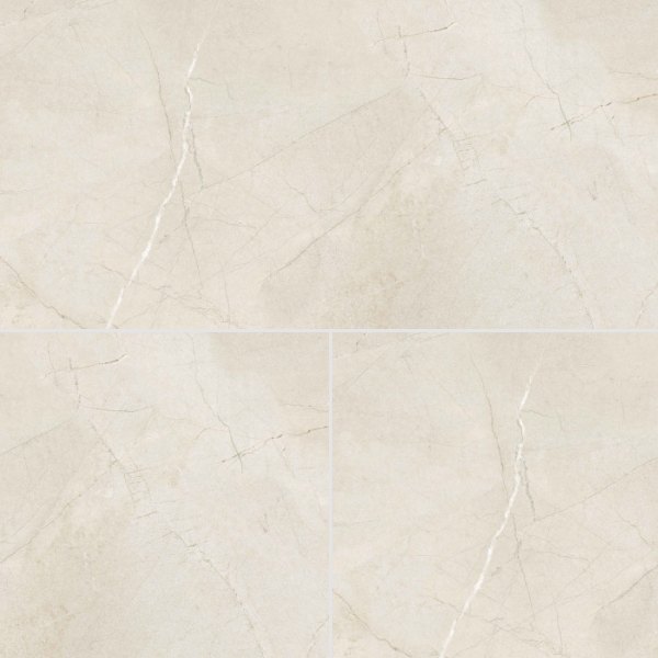 Beste Koop Signoria Pulpis Ivory 60x120 cm