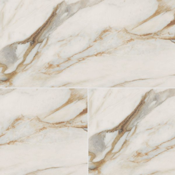 Beste Koop Signoria Calacatta Vena Oro 60x120 cm