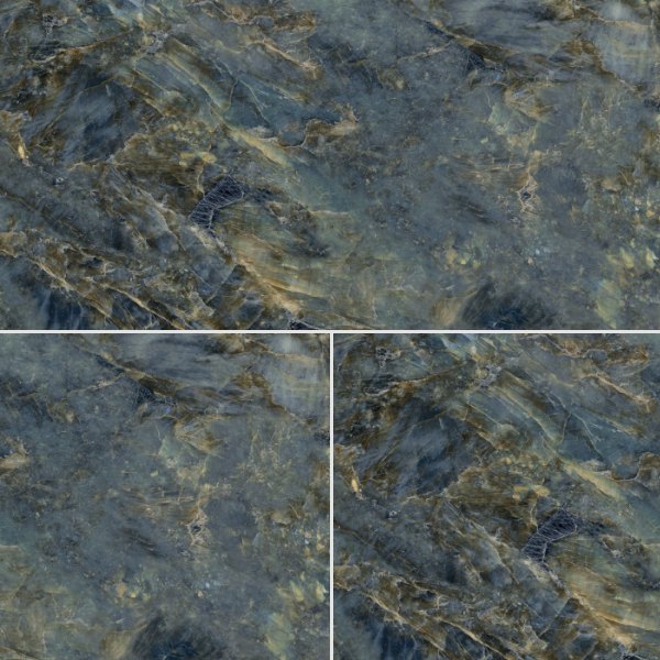 Beste Koop Signoria Labradorite 60x120 cm