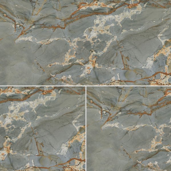 Beste Koop Signoria Roma Imperiale 60x120 cm