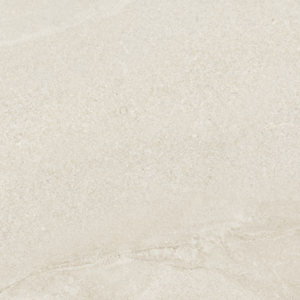 Beste Koop Boston Beige
