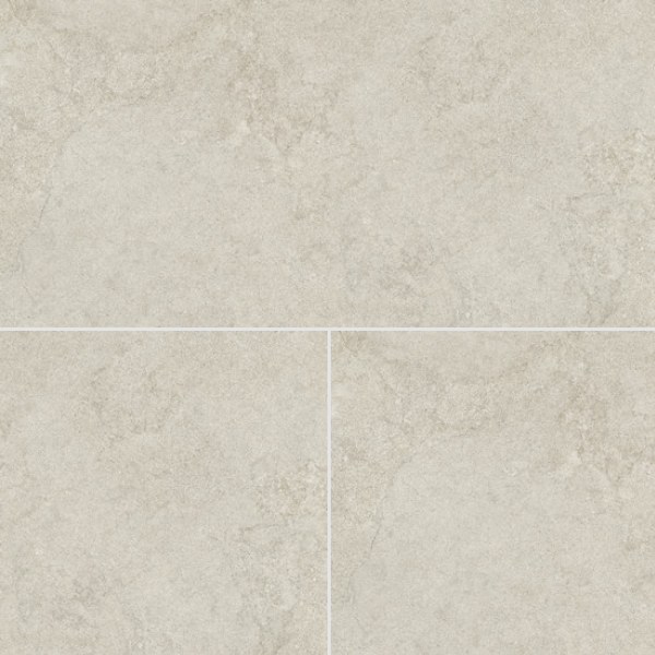 Beste Koop Serene Crosscut Bone
