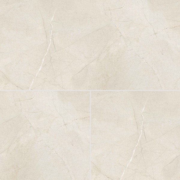 Beste Koop Signoria Pulpis Ivory