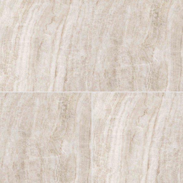 Beste Koop Signoria Taj Mahal