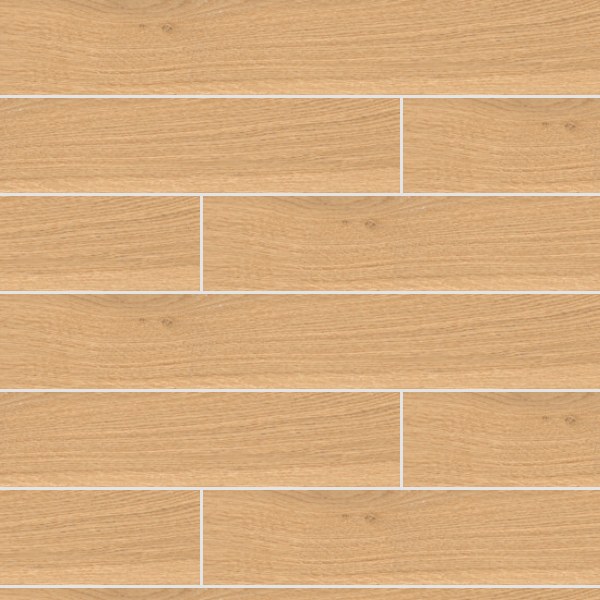 Beste Koop Yosemite Honey