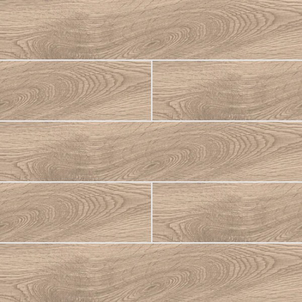 Beste Koop Yosemite Natural