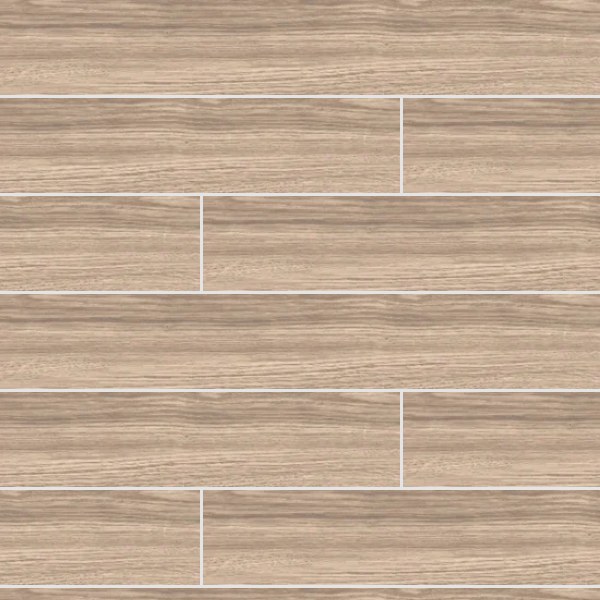 Beste Koop Yosemite Natural