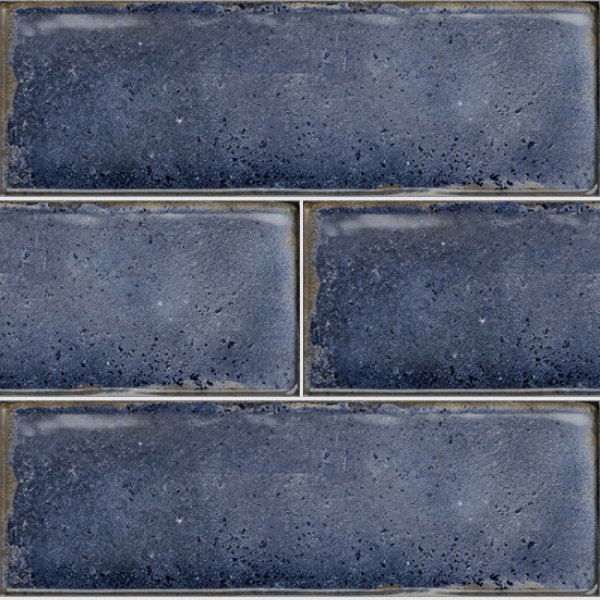 Beste Koop Voque Denim 6,5x20 cm