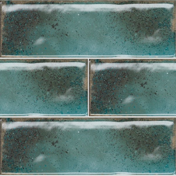 Beste Koop Voque Esmeralda 6,5x20 cm