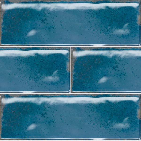 Beste Koop Voque Glaciar 6,5x20 cm