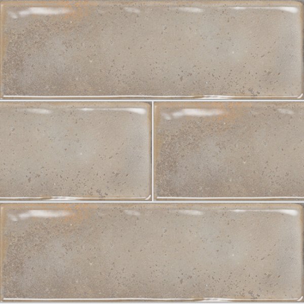 Beste Koop Voque Greige 6,5x20 cm