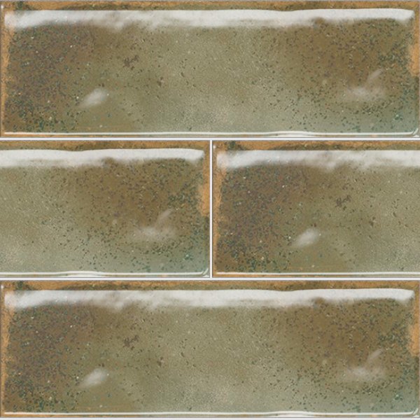 Beste Koop Voque Musgo 6,5x20 cm