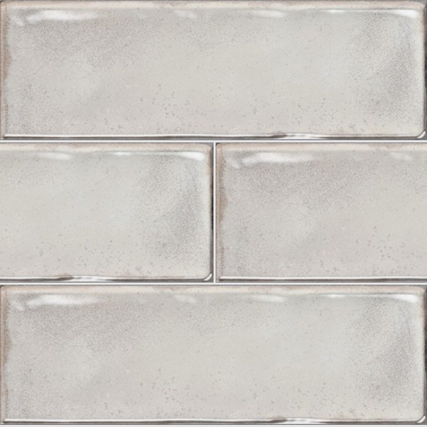 Beste Koop Voque Neutro 6,5x20 cm