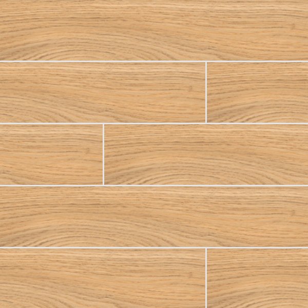 Beste Koop Yosemite Honey 25x120 cm