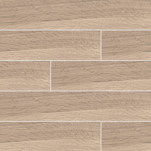Beste Koop Yosemite Natural 25x120 cm