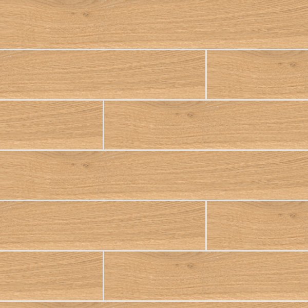Beste Koop Yosemite Honey 23x150 cm