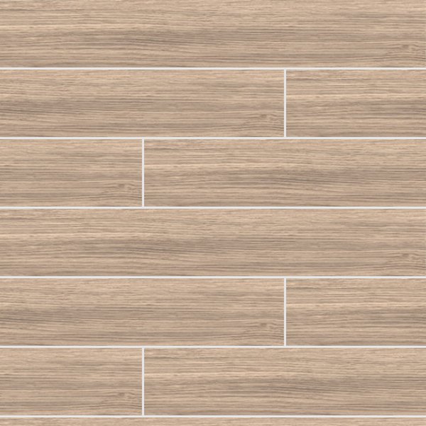 Beste Koop Yosemite Natural 23x150 cm