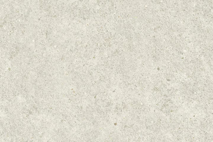 Kalksteen look tegel beige