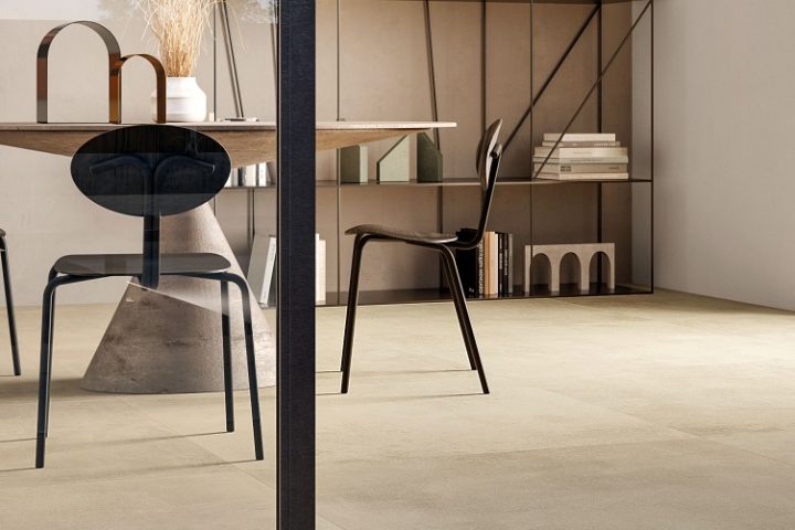 960x480-DJ_Sense_Beige-Naturale-120x120-Antislip-60x60-20mm