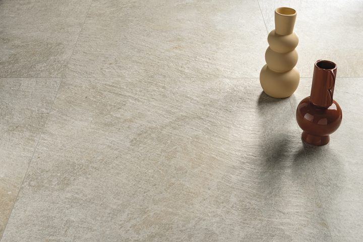 ABSOLUTE-STONE-ABSOLUTE-MOON-04_col