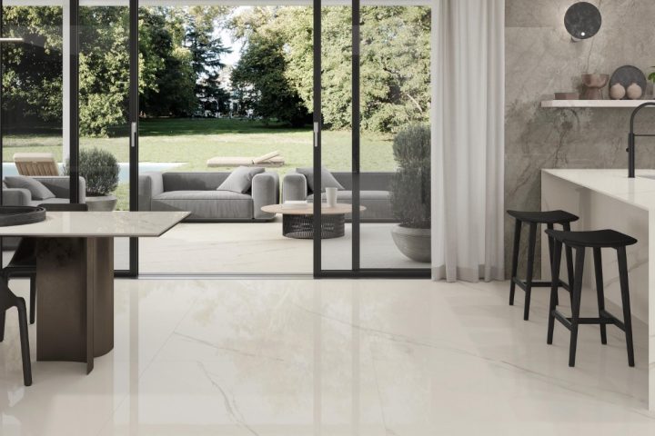 Atlas Concorde_Marvel Meraviglia_Calacatta Meraviglia polished_3 landscape (Middel)
