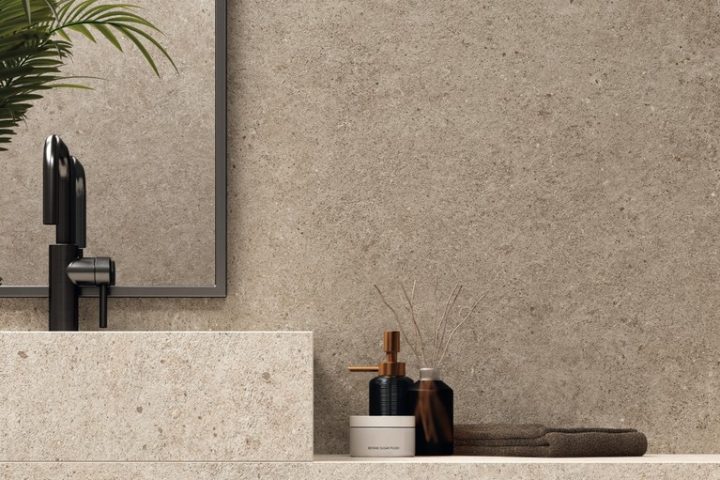 AtlasConcorde_BoostStone_007_03_Taupe-Clay